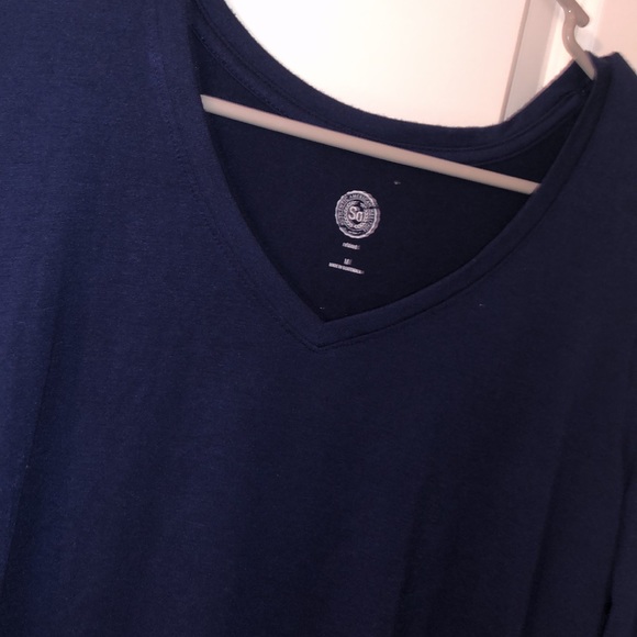 Long sleeve - Picture 2 of 3